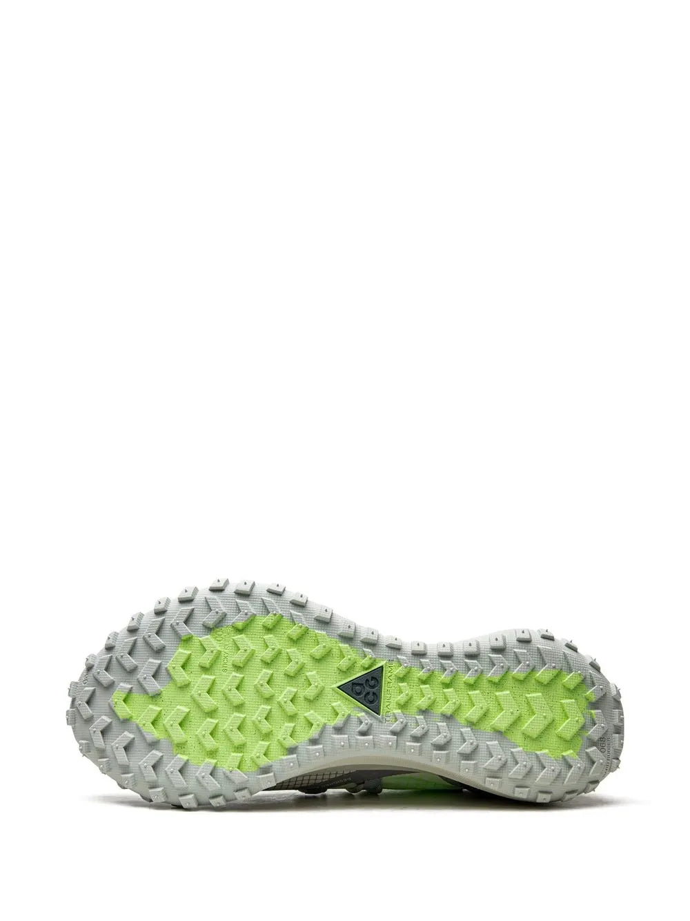 Nike Acg Mountain Fly Low Se Sneakers