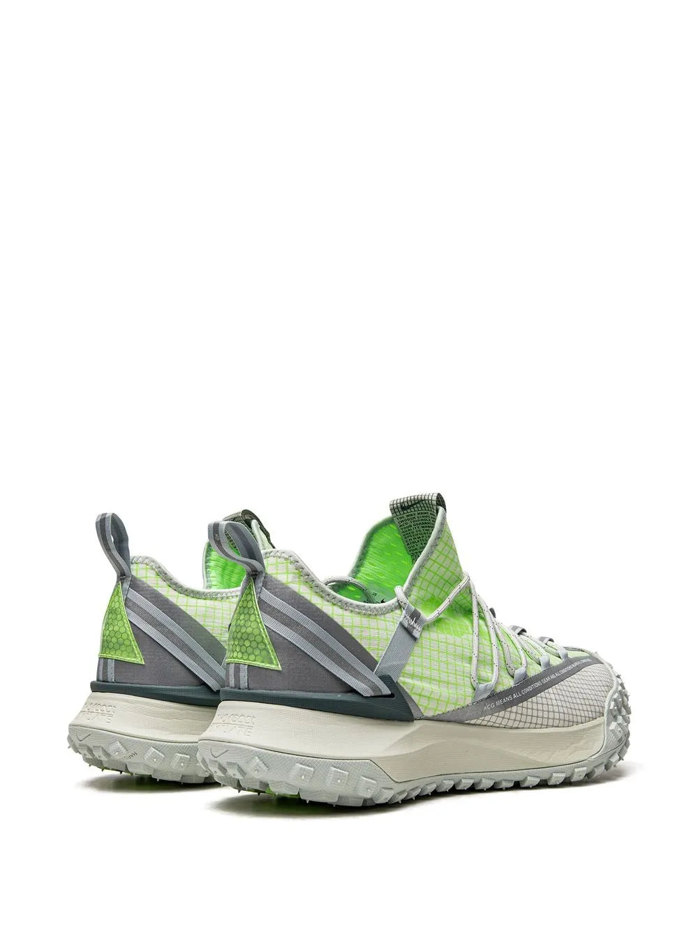 Nike Acg Mountain Fly Low Se Sneakers
