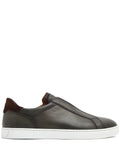 Magnanni Gasol Low-Top Sneakers