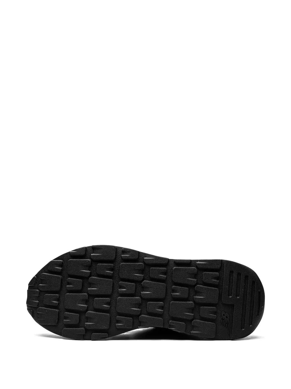 New Balance 57/40 Gtx Low-Top Sneakers