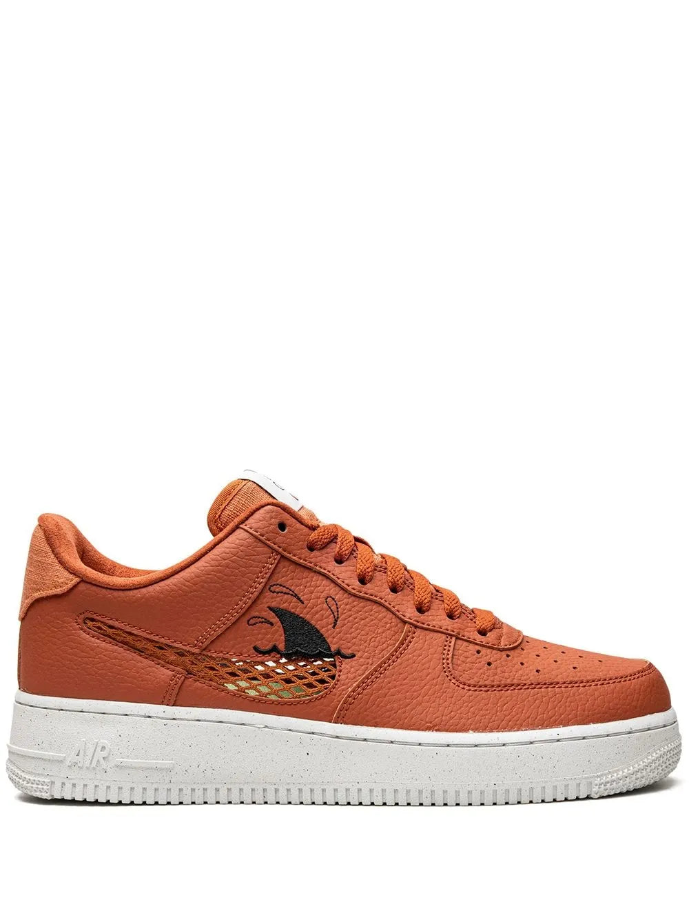 Nike Air Force 1 07 Lv8 Next Nature Sun Club Sneakers