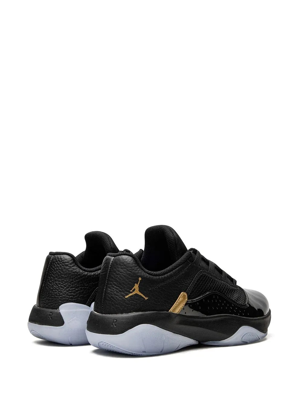 Jordan Jordan 11 Cmft Low Dmp Sneakers