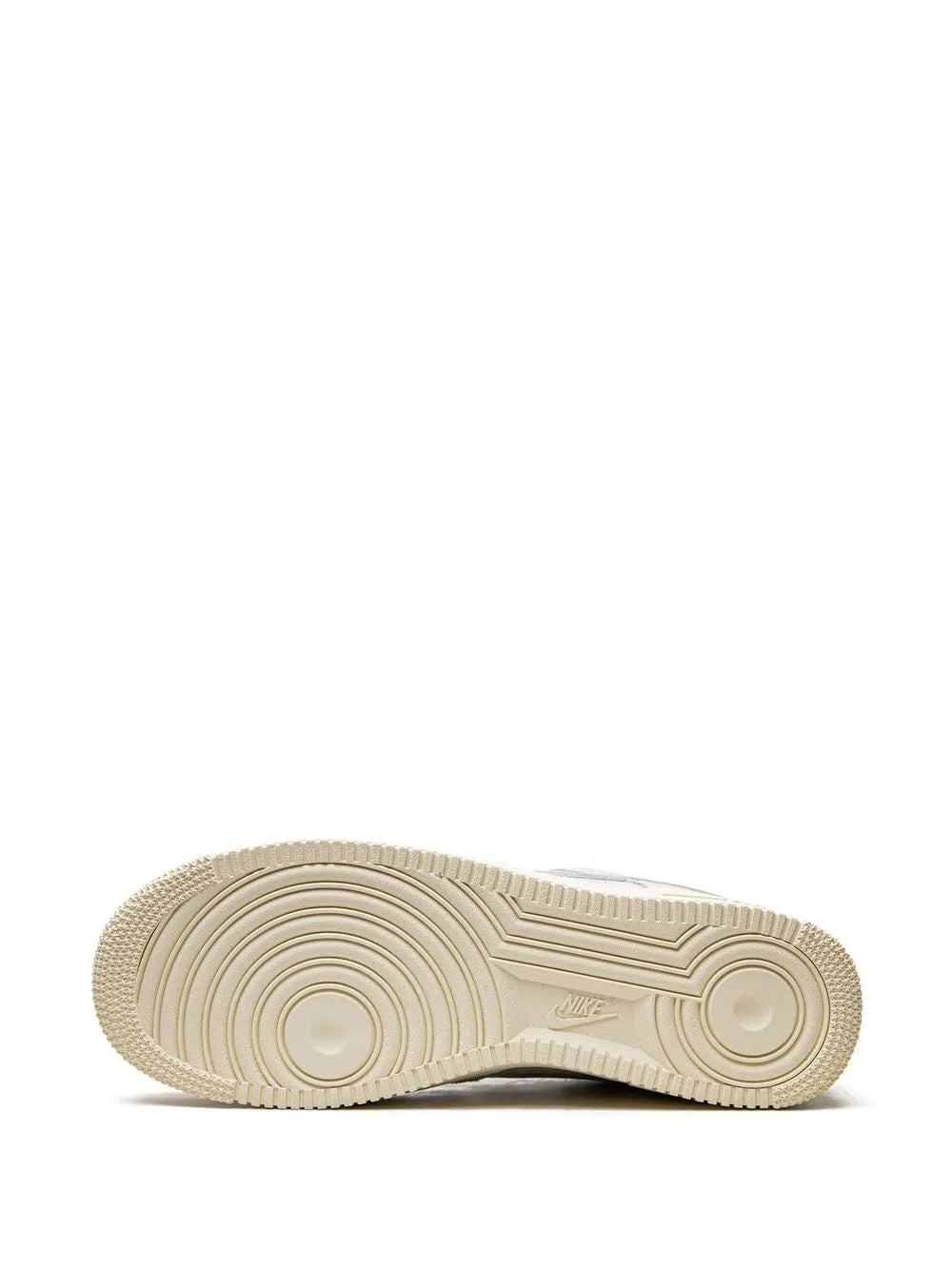 Nike Air Force 1 Certified Fresh Sneakers