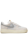 Nike Air Force 1 Certified Fresh Sneakers