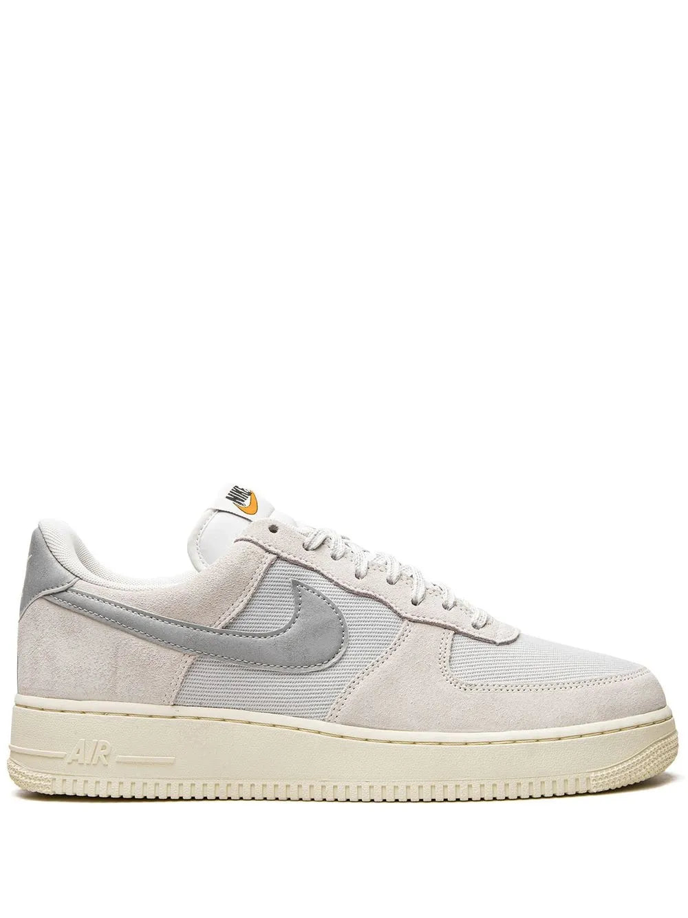 Nike Air Force 1 Certified Fresh Sneakers