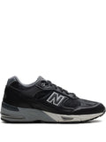 New Balance 991 Sneakers