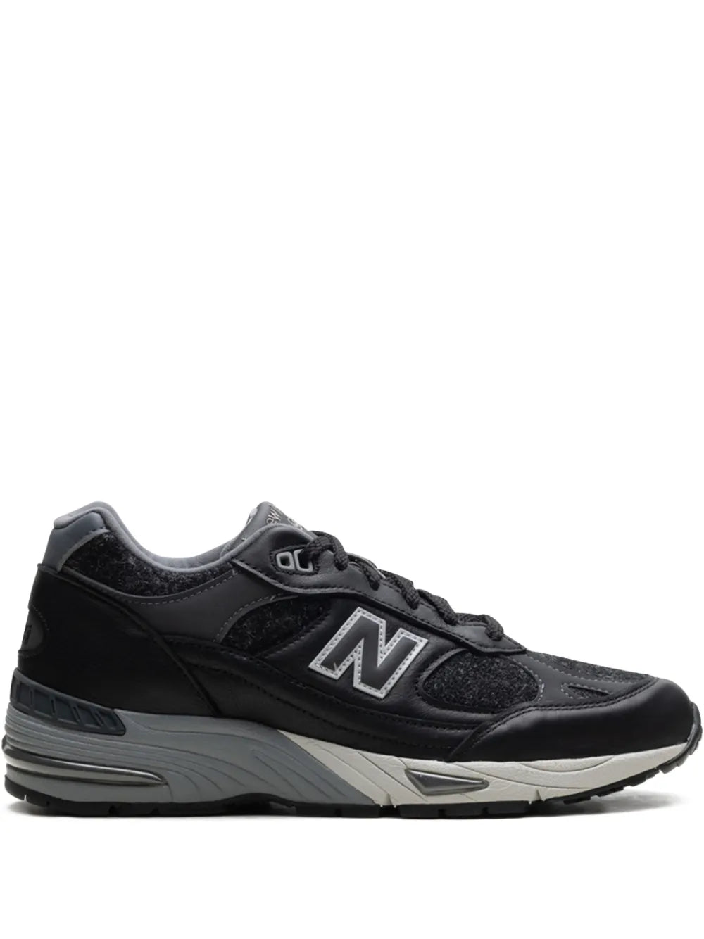 New Balance 991 Sneakers