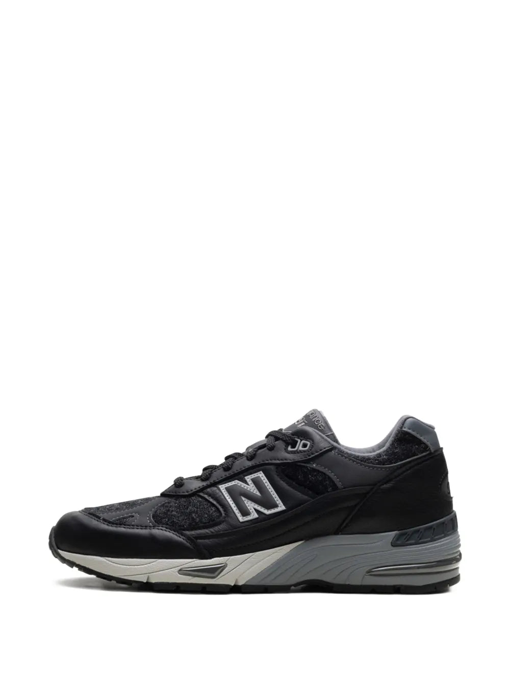 New Balance 991 Sneakers