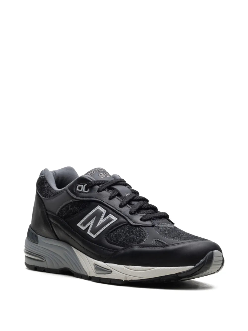 New Balance 991 Sneakers