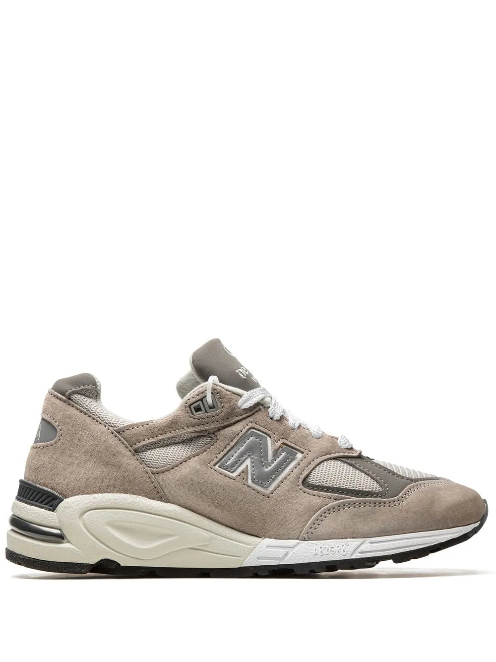 New Balance 990V2 Core Made In Usa Sneakers
