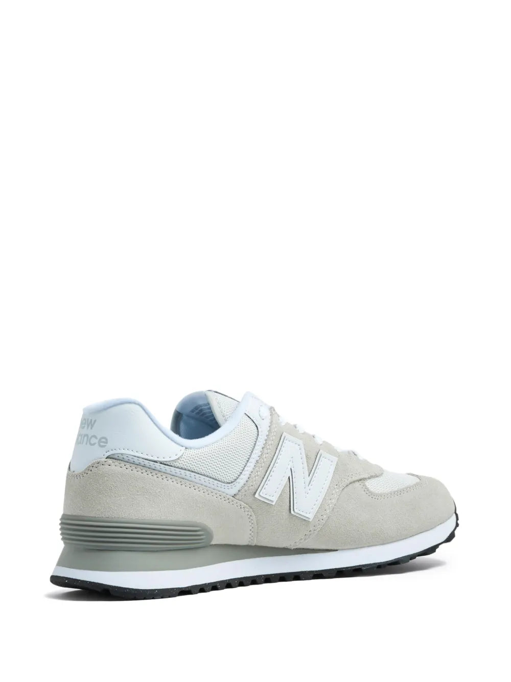 New Balance 574 Nimbus Cloud Sneakers