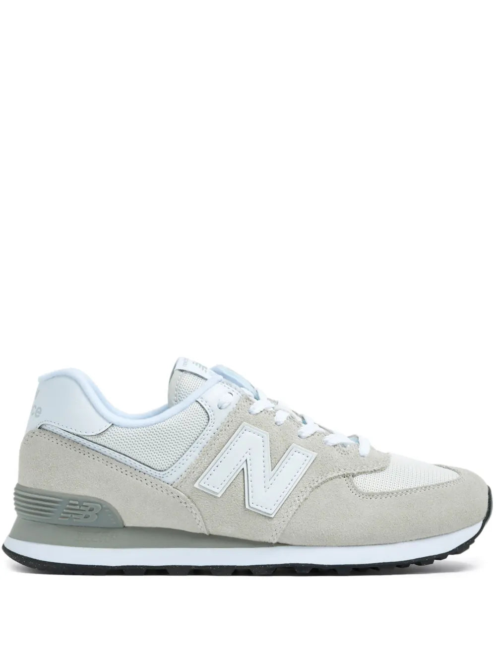 New Balance 574 Nimbus Cloud Sneakers
