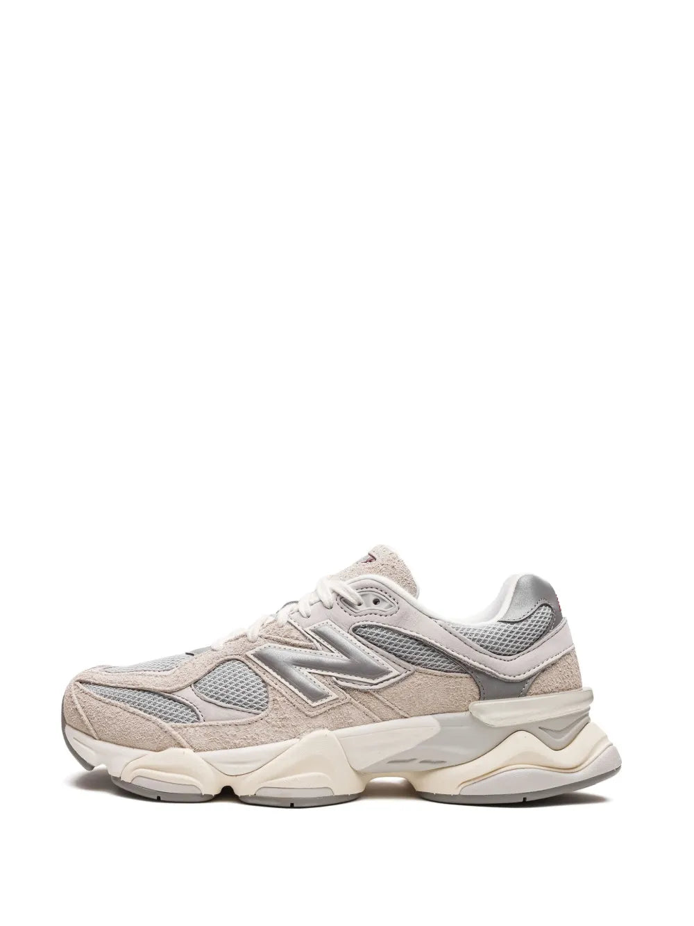 New Balance 90/60 Lunar New Year Sneakers