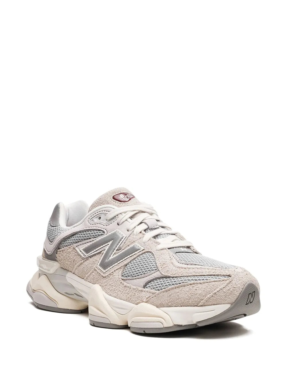 New Balance 90/60 Lunar New Year Sneakers