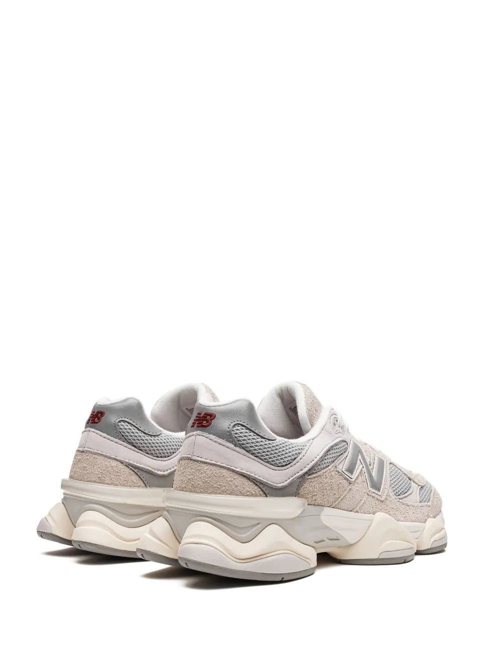 New Balance 90/60 Lunar New Year Sneakers