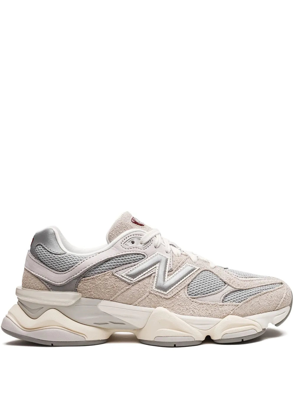 New Balance 90/60 Lunar New Year Sneakers