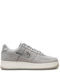 Nike Air Force 1 Low Color Of The Month - Light Smoke Sneakers