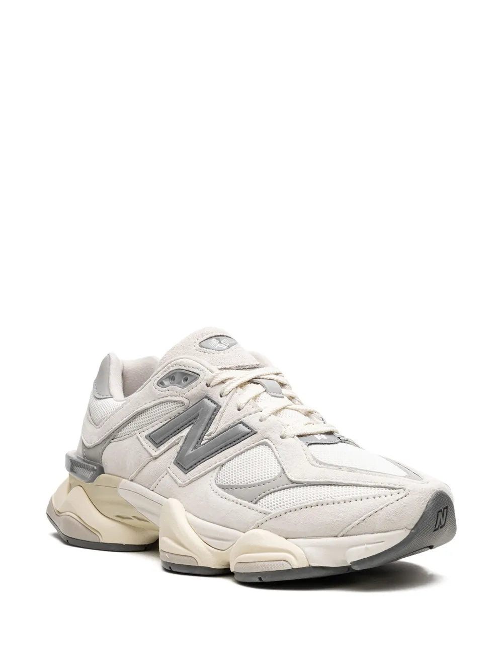 New Balance 9060 Sea Salt Sneakers