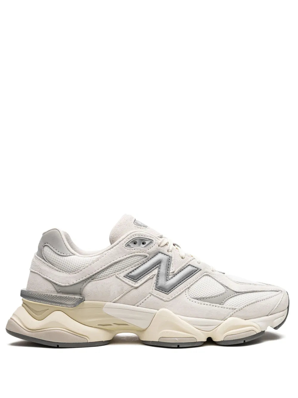 New Balance 9060 Sea Salt Sneakers
