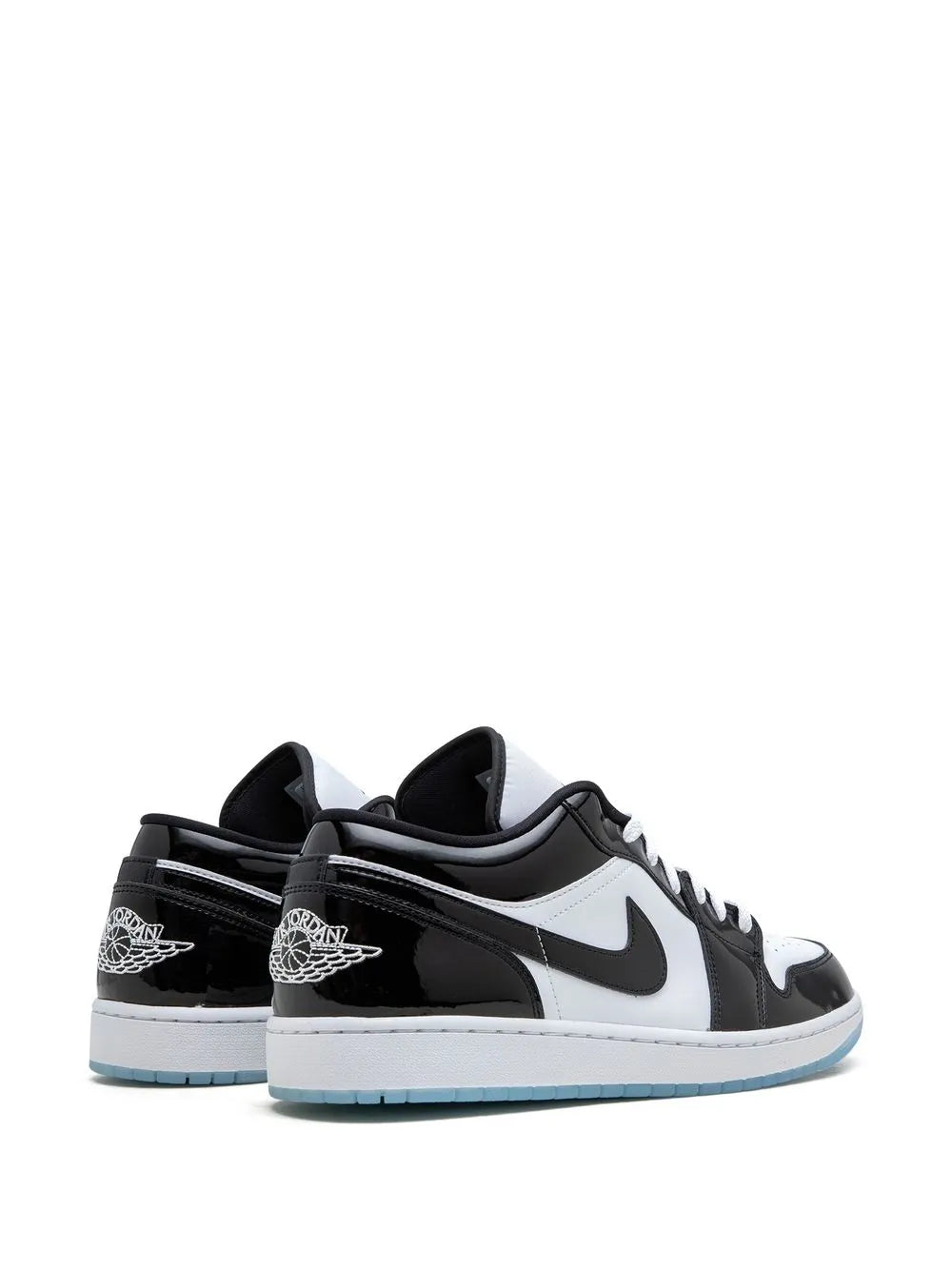 Jordan Jordan 1 Low Se Concord Sneakers
