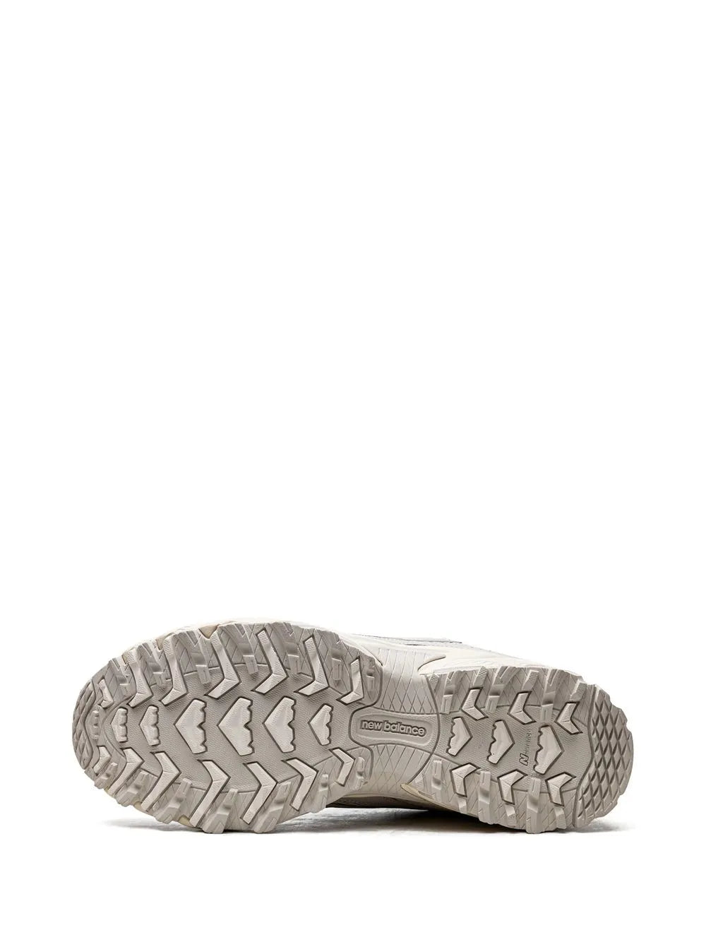 New Balance 610T Sneakers