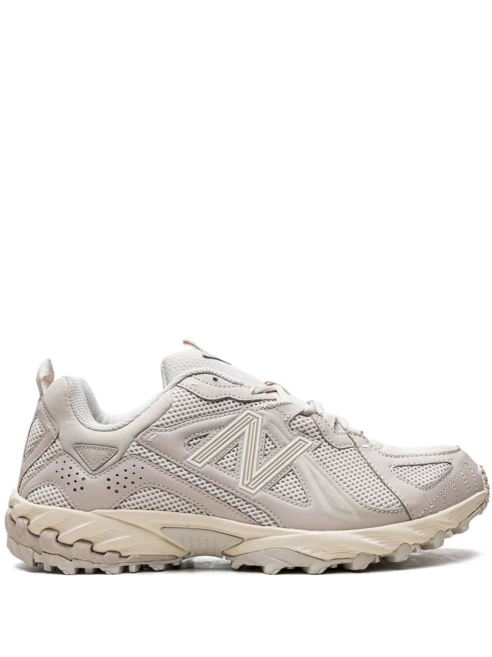 New Balance 610T Sneakers