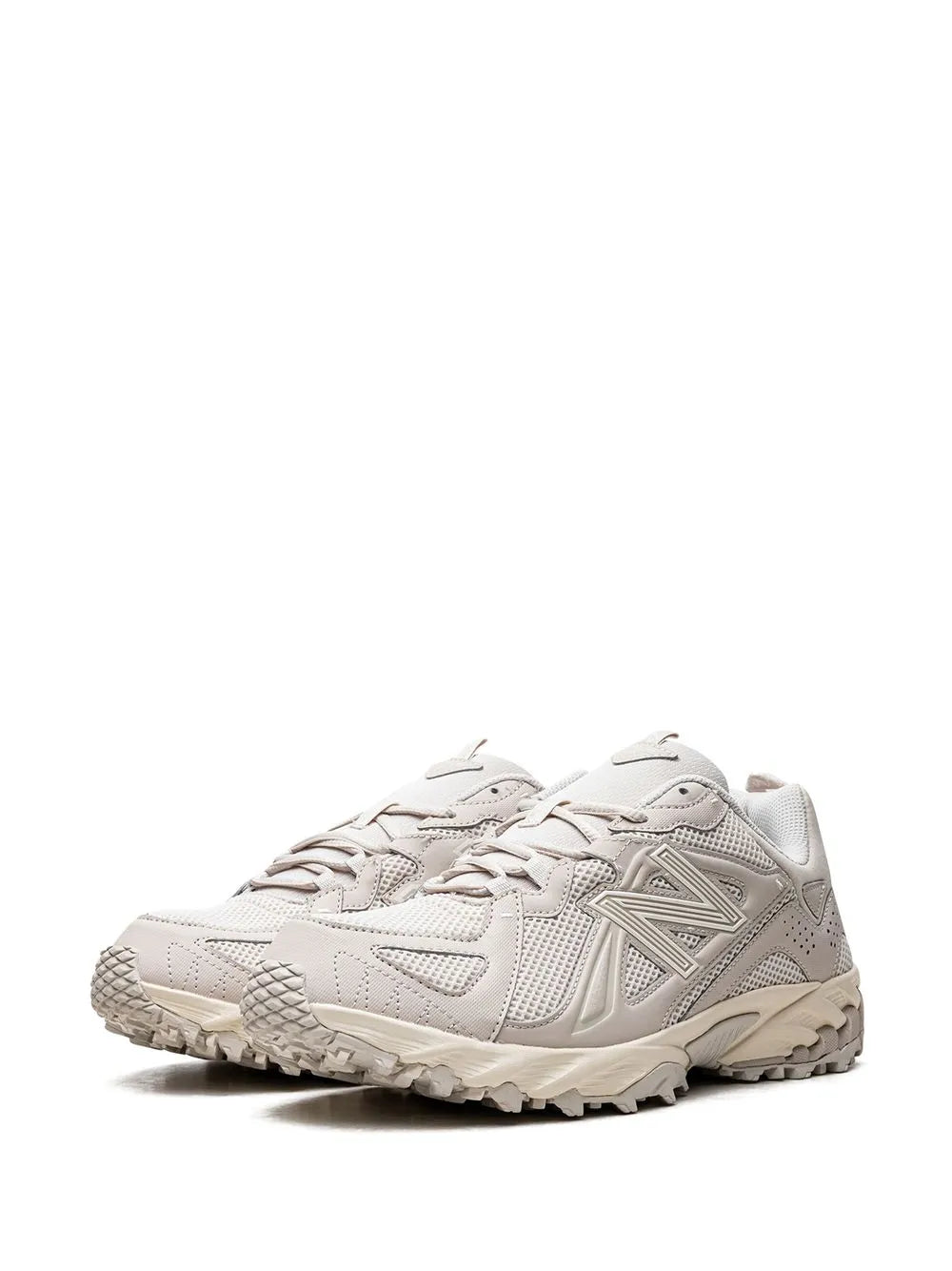 New Balance 610T Sneakers