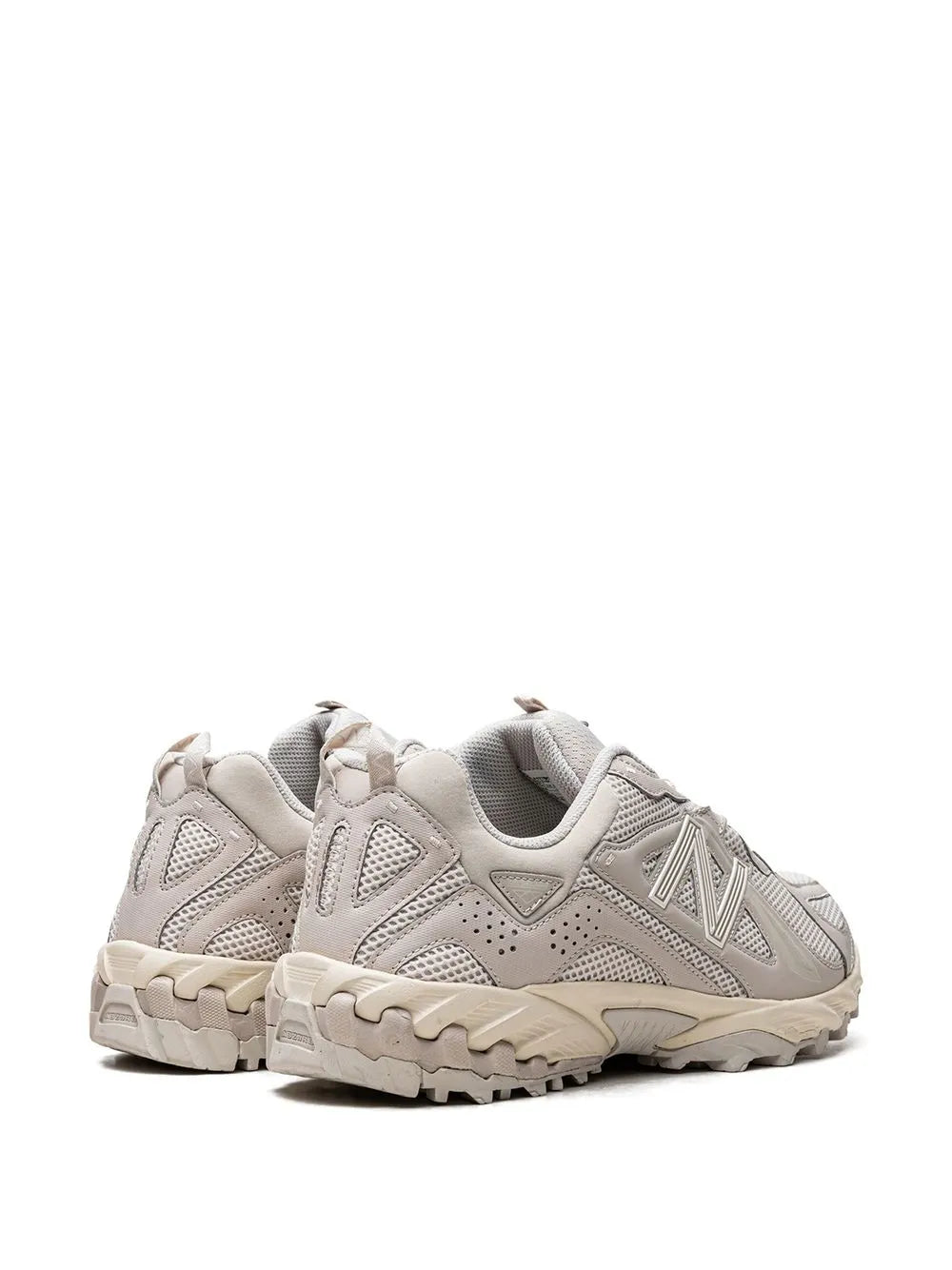 New Balance 610T Sneakers