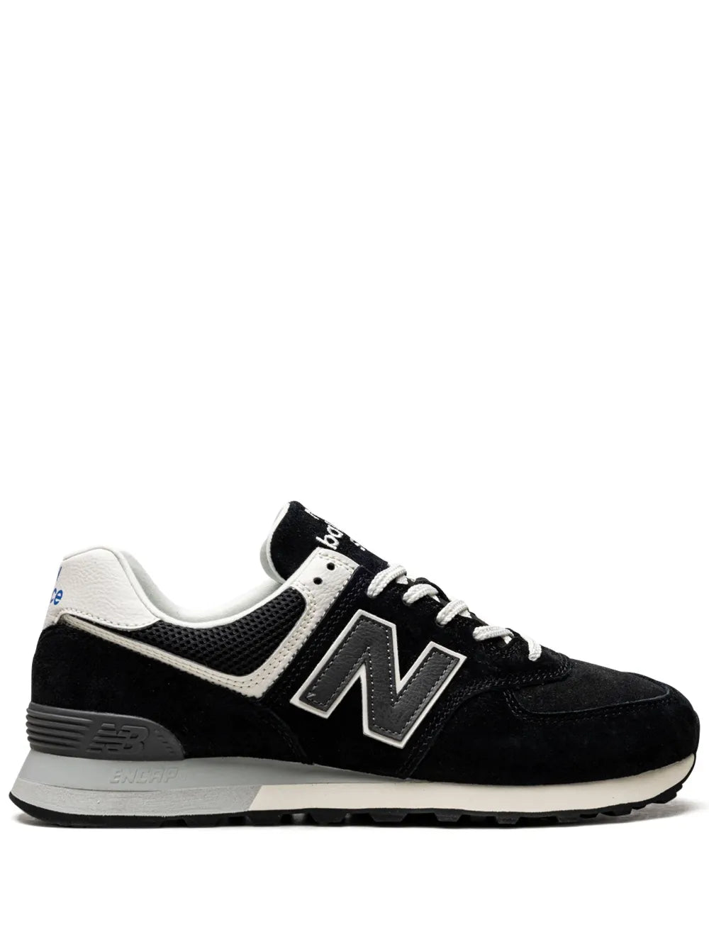 New Balance 574 Classic Sneakers