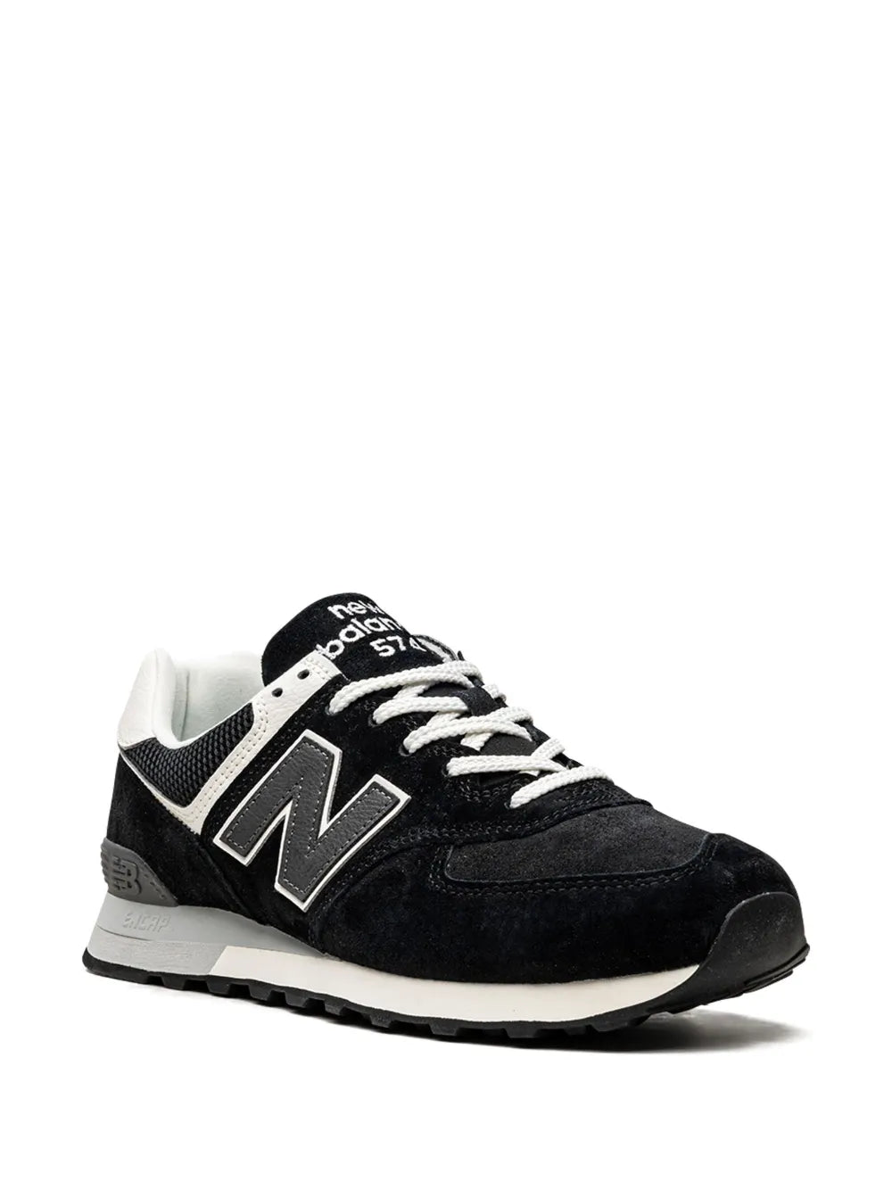 New Balance 574 Classic Sneakers