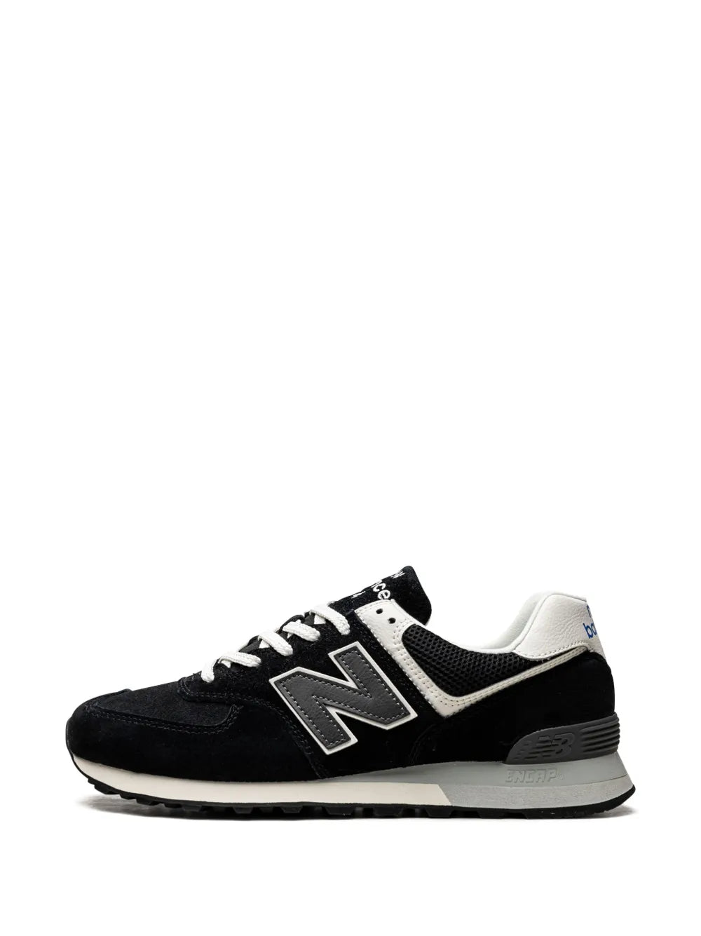 New Balance 574 Classic Sneakers