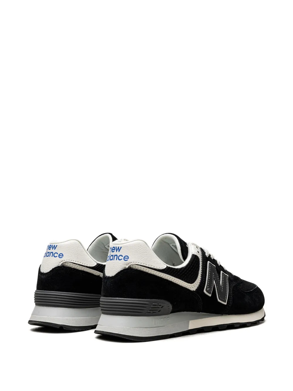 New Balance 574 Classic Sneakers