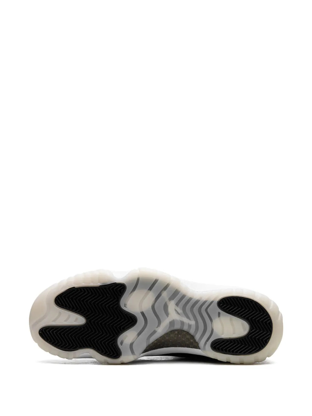 Air Jordan 11 Gratitude Sneakers