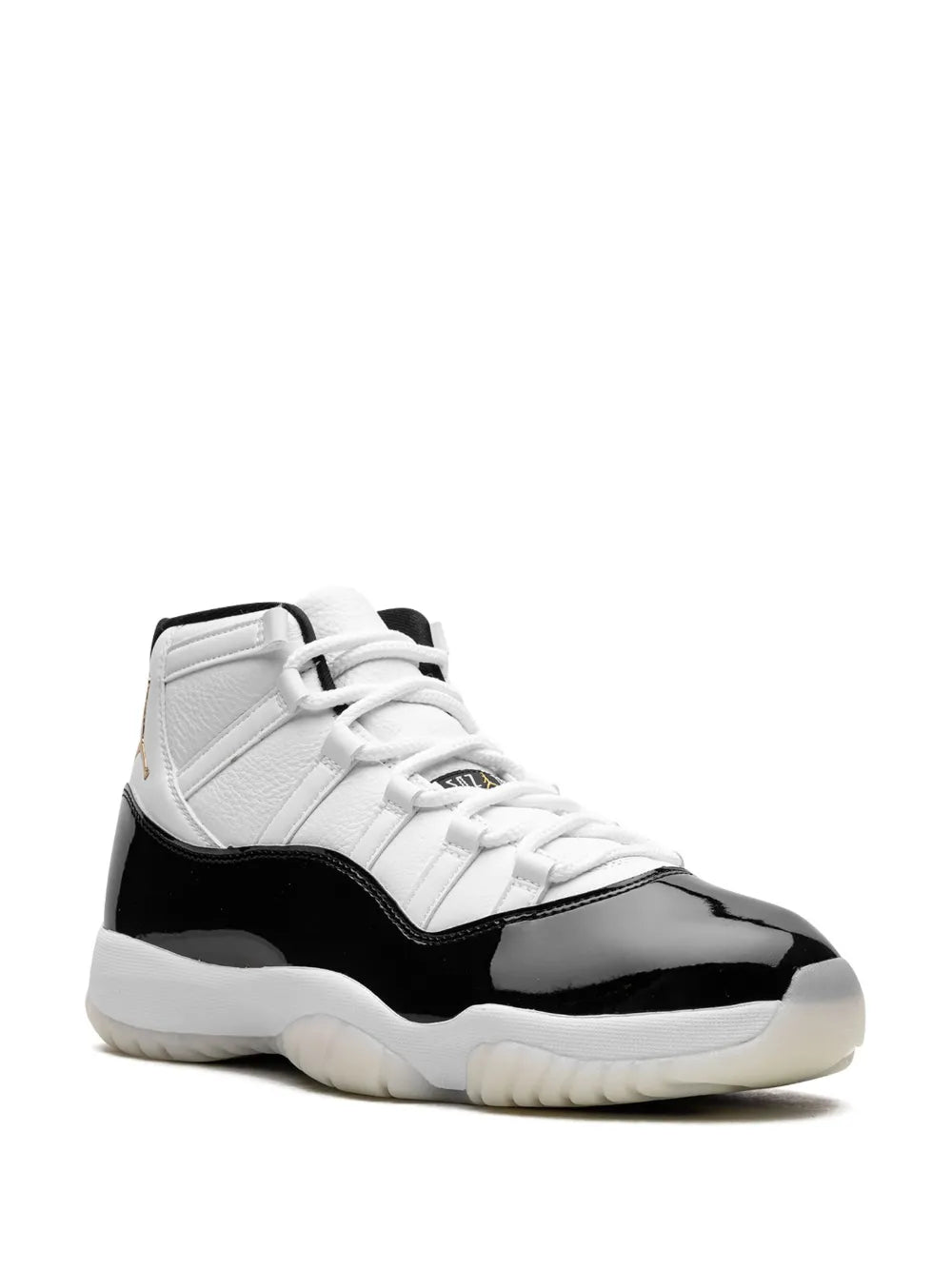 Air Jordan 11 Gratitude Sneakers