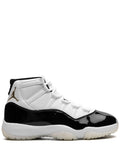 Air Jordan 11 Gratitude Sneakers