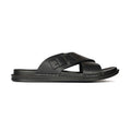 Extra Support Alf Roma Slippers
