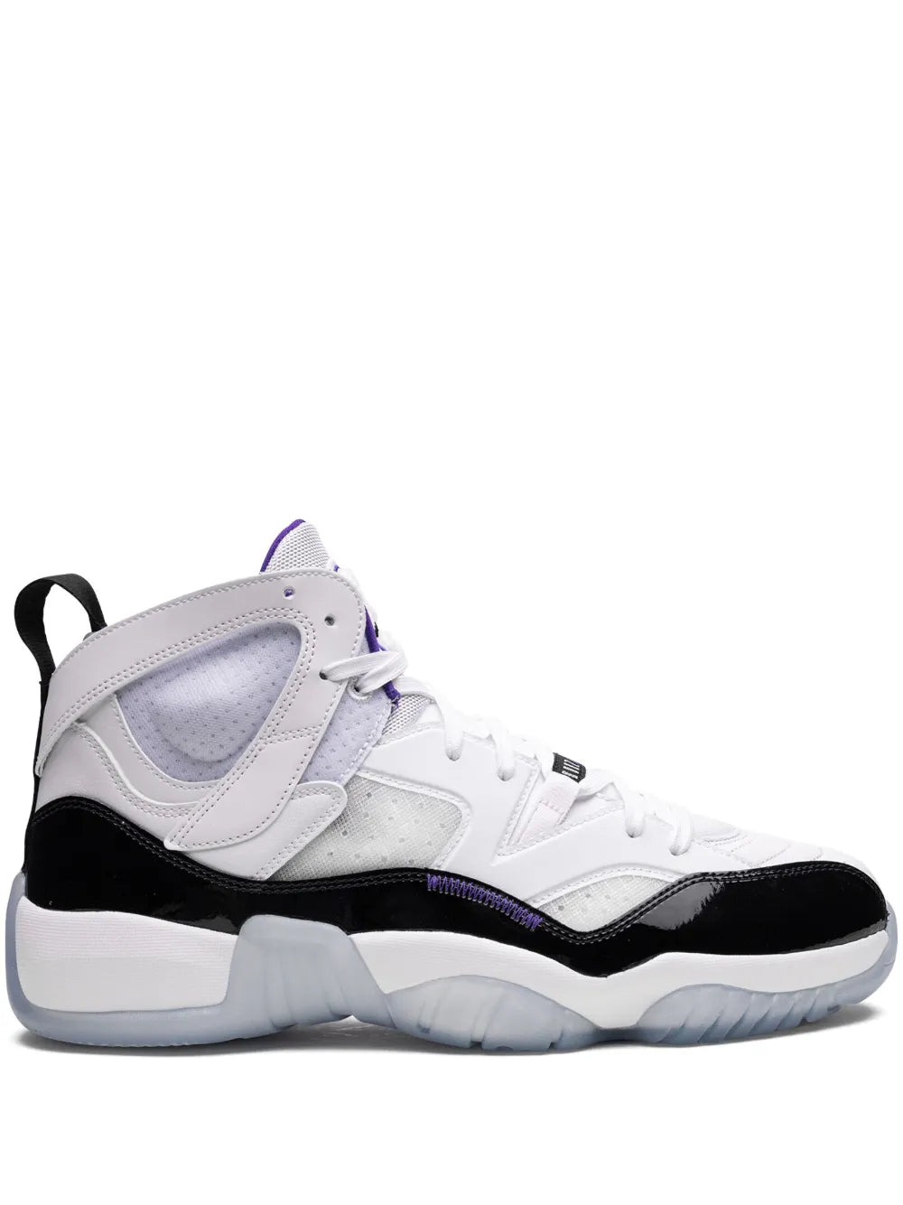 Jordan Two Trey Sneakers
