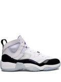 Jordan Two Trey Sneakers