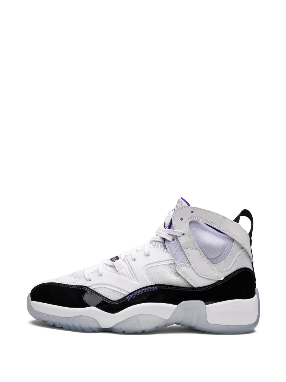 Jordan Two Trey Sneakers