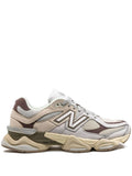 New Balance 9060 Grey Matter/Timberwolf Sneakers