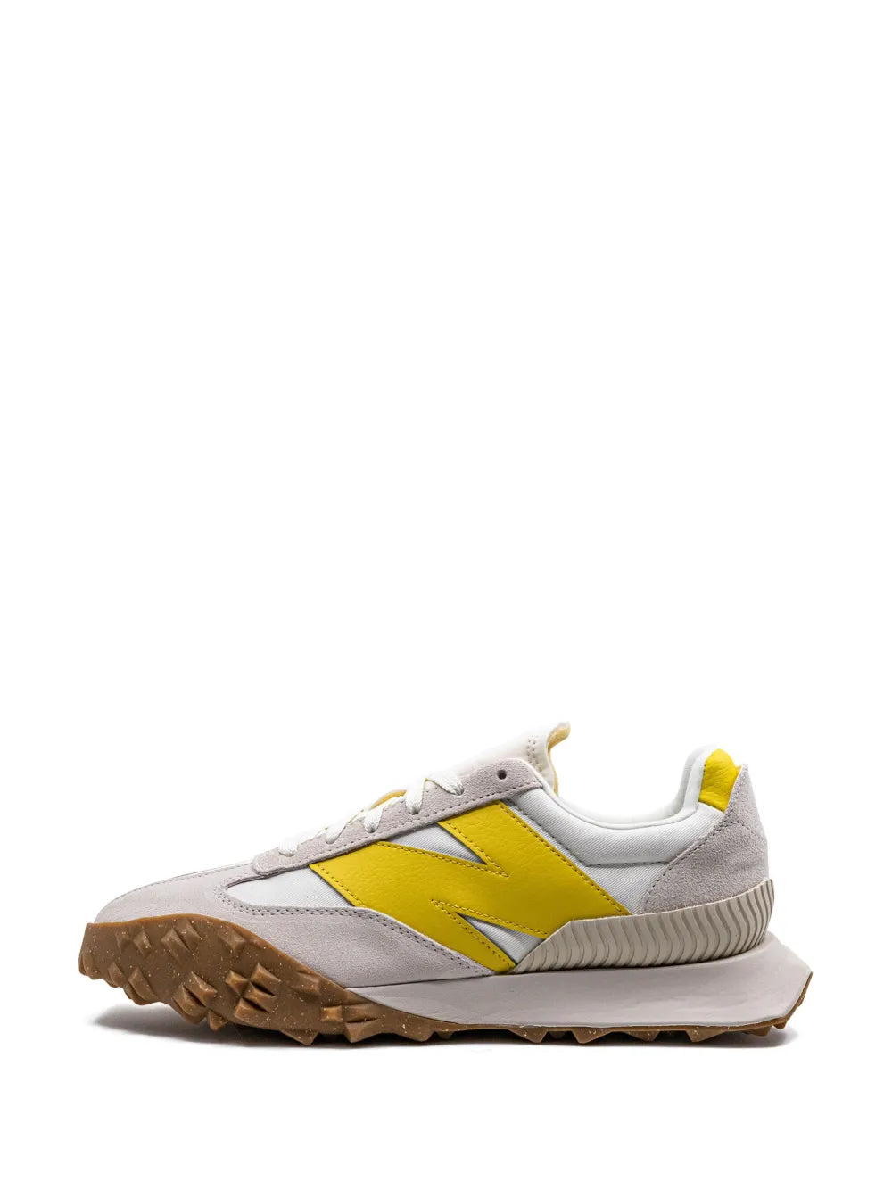 New Balance Xc-72 Low-Top Sneakers