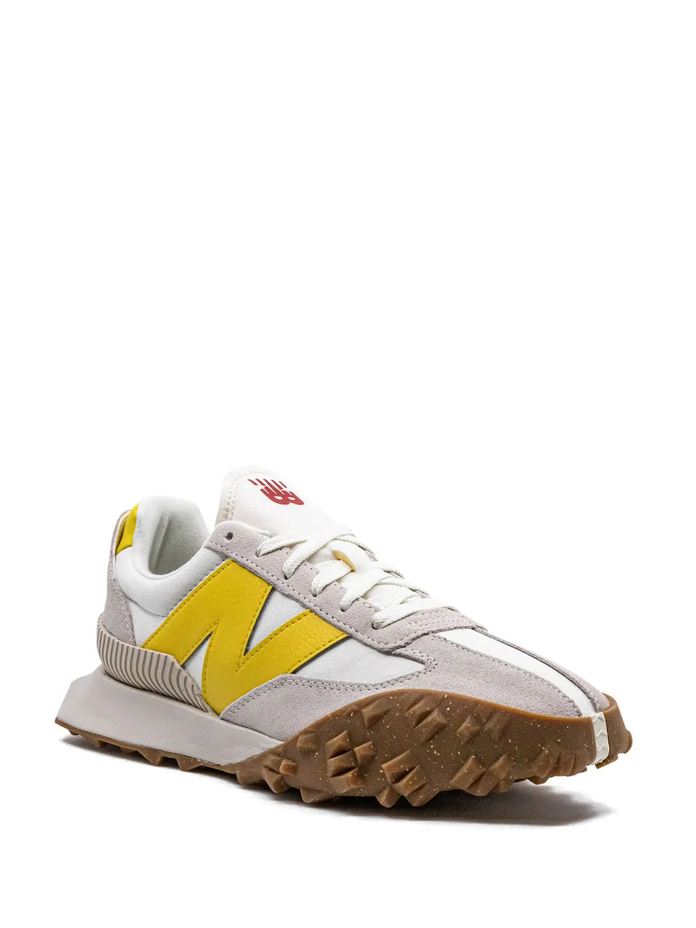 New Balance Xc-72 Low-Top Sneakers