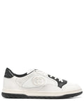 Gucci Mac80 Sneakers