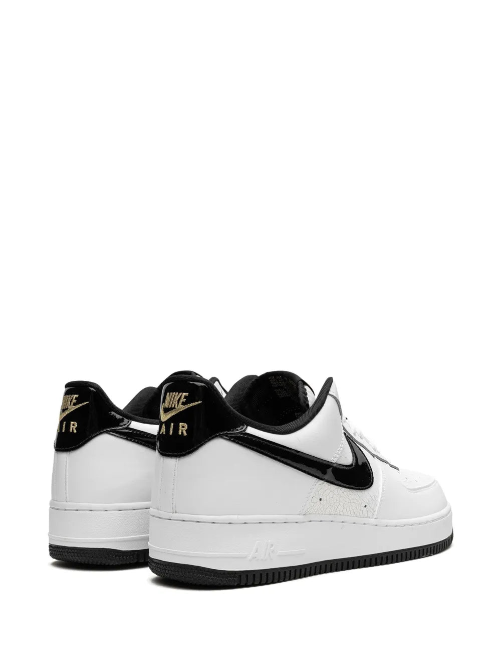Nike Air Force 1 07 Lv8 Emb World Champ Sneakers