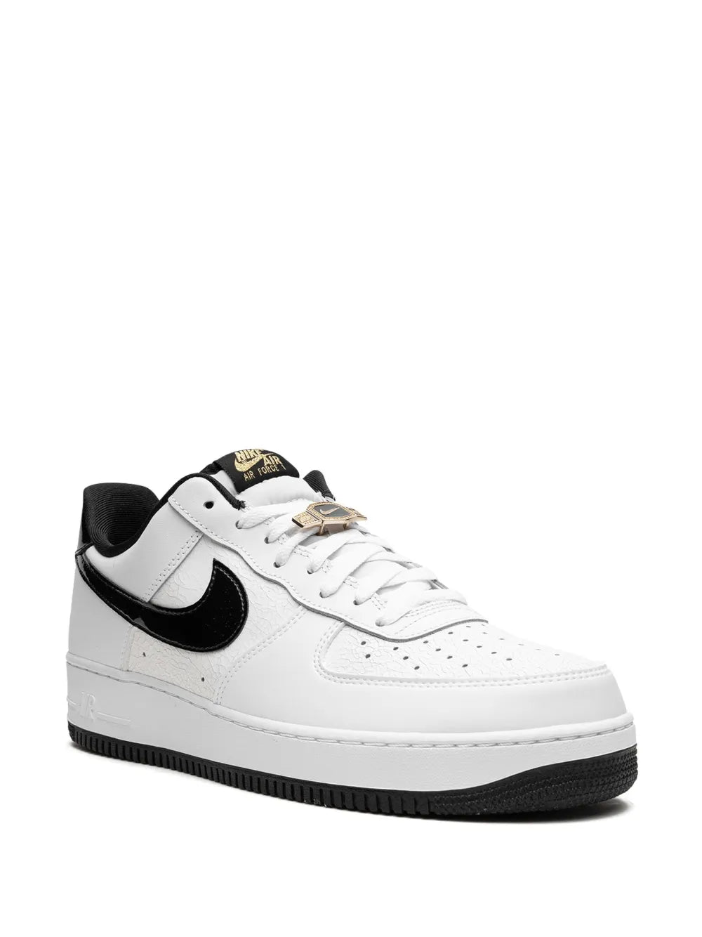 Nike Air Force 1 07 Lv8 Emb World Champ Sneakers