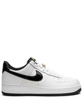 Nike Air Force 1 07 Lv8 Emb World Champ Sneakers