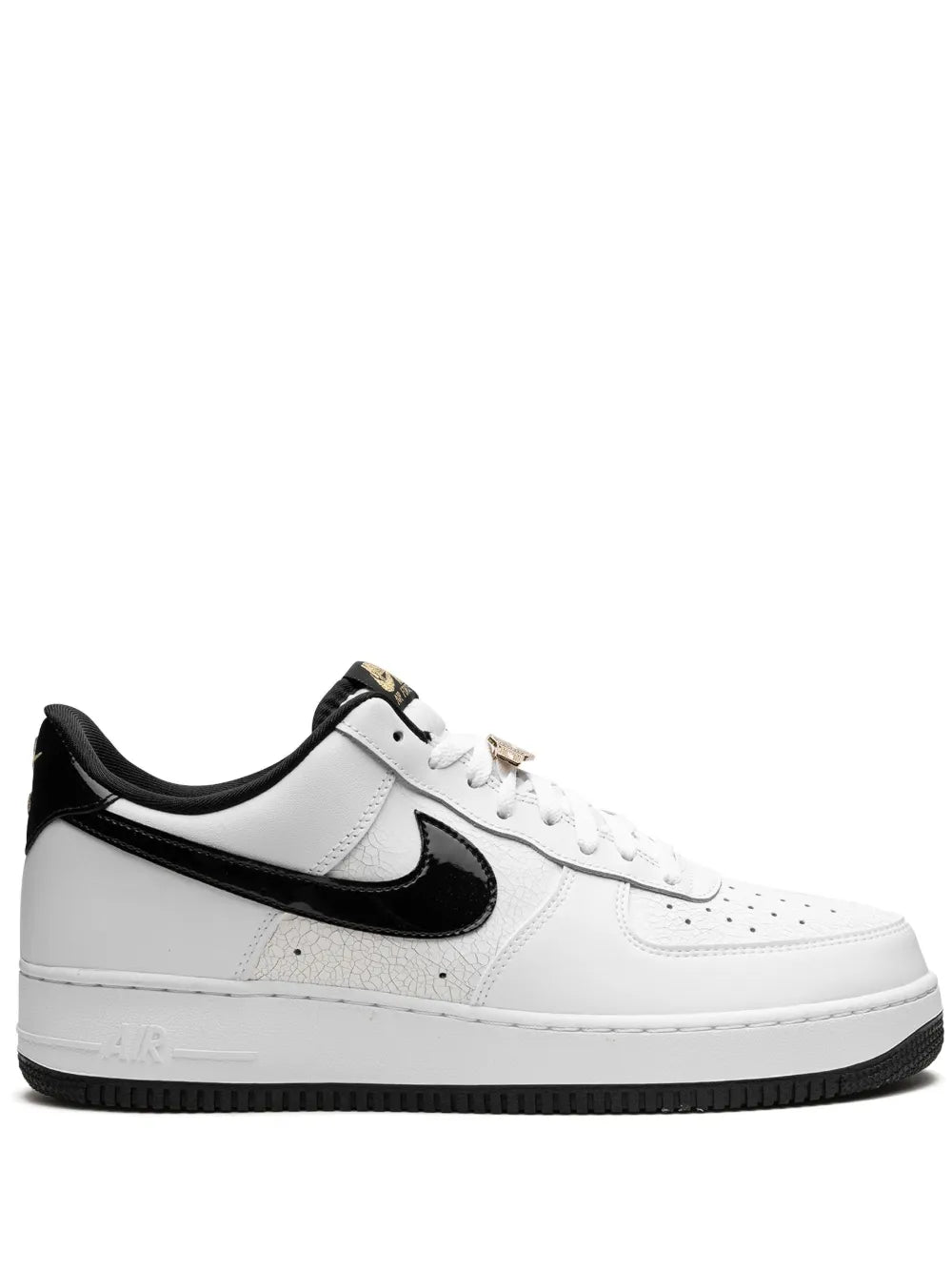Nike Air Force 1 07 Lv8 Emb World Champ Sneakers