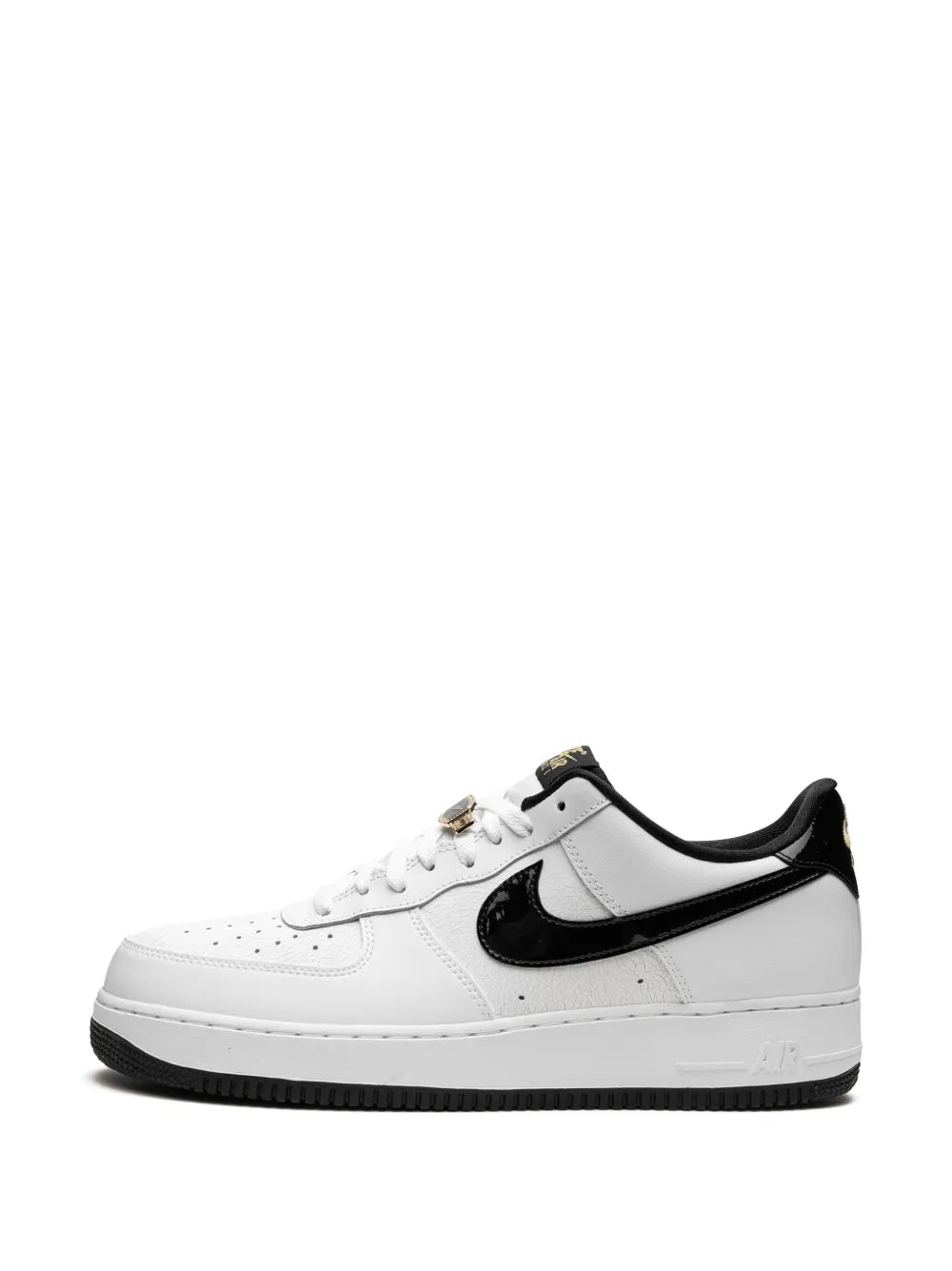 Nike Air Force 1 07 Lv8 Emb World Champ Sneakers