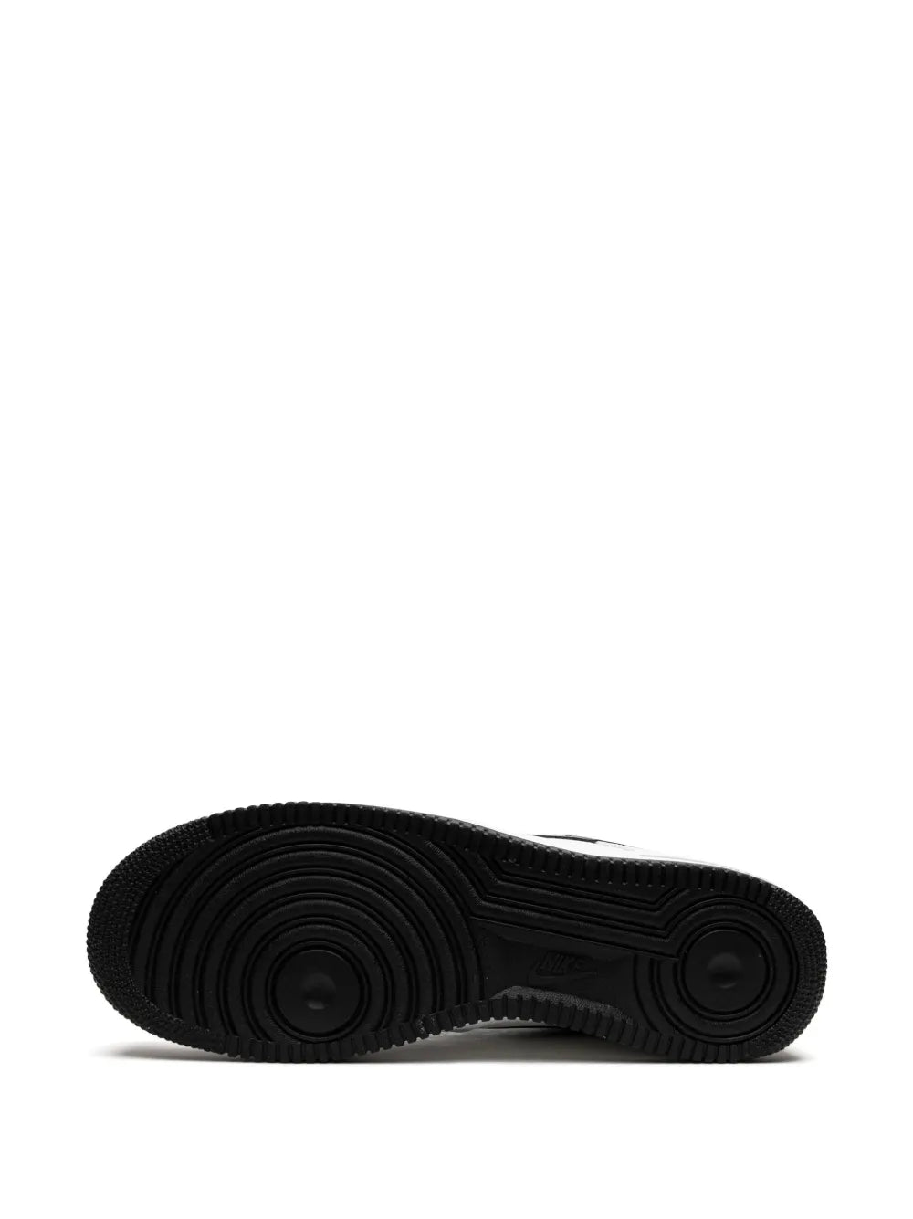 Nike Air Force 1 07 Lv8 Emb World Champ Sneakers