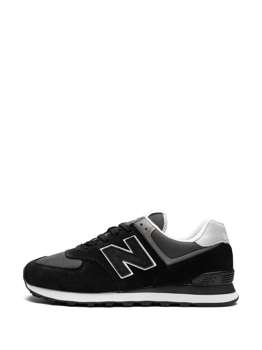 New Balance 574 Low-Top Sneakers